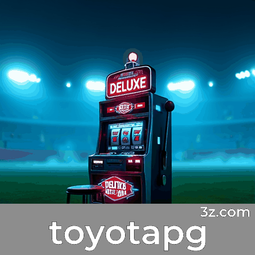 Login Seguro no toyotapg: Identidade Digital Avançada