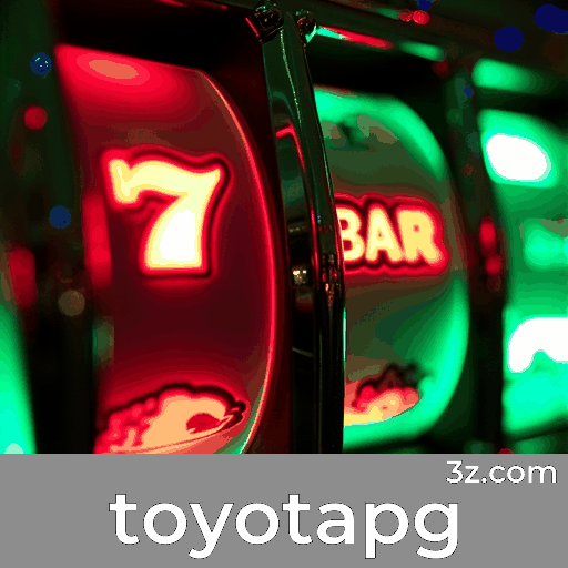 Jogue na Toyotapg: Crash Game com Altos Multiplicadores