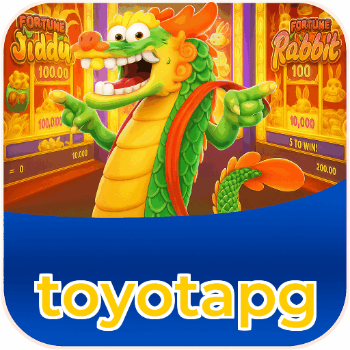 toyotapg