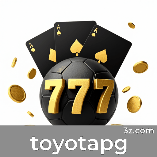 Inovações em Jogos na toyotapg: Tendências Disruptivas