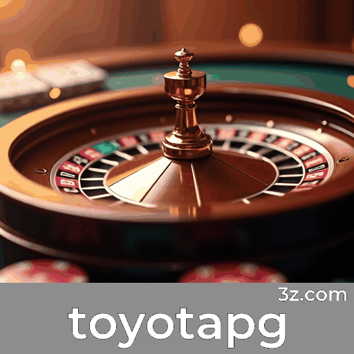 Estratégias Integradas de Promoções: Maximize Valor na toyotapg