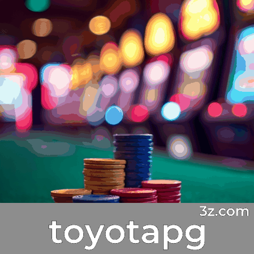 toyotapg - Plataforma de Apostas Segura e Confiável