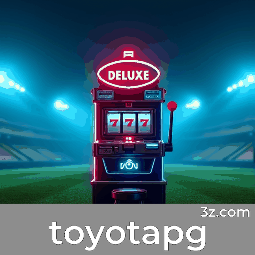 Baixe o app toyotapg: Apostas Seguras e Rápidas