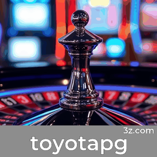 Análise de Bônus: Aumente seu Retorno em 25% com toyotapg