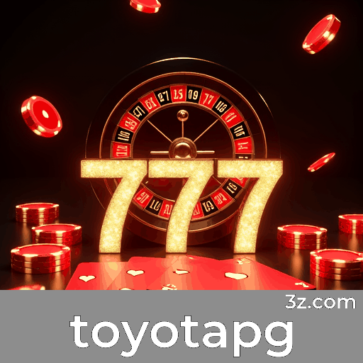 Vantagens Exclusivas para Membros no toyotapg