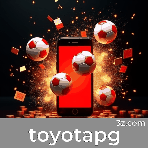 Análise de Bônus: Aumente seu Retorno em 25% com toyotapg
