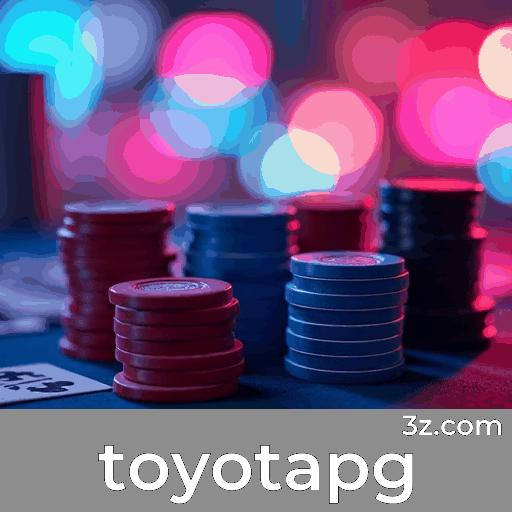 Estratégias Integradas de Promoções: Maximize Valor na toyotapg