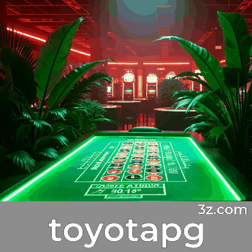 Vantagens Exclusivas para Membros no toyotapg