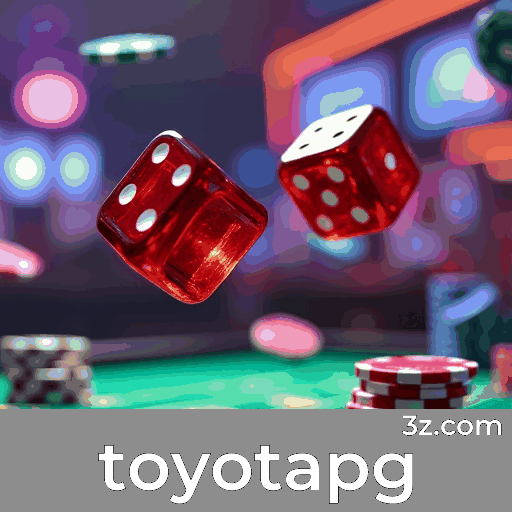 Toyotapg: Experiência de Jogo em Tempo Real para Brasileiros