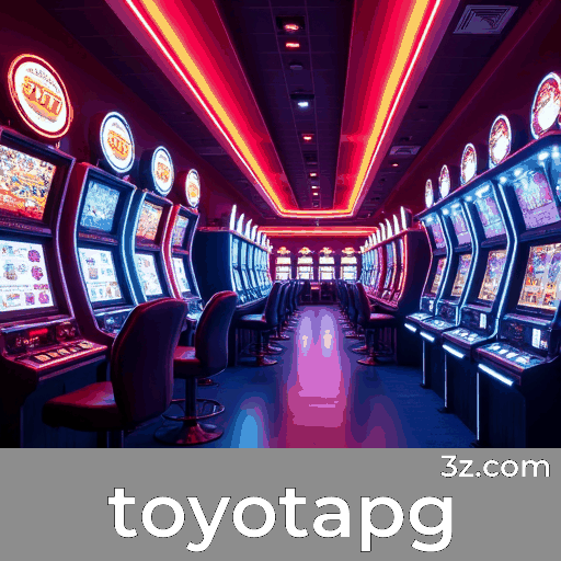 Promoções estratégicas na toyotapg: Maximize seus bônus com técnicas de otimização